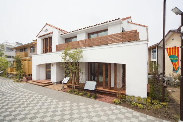 yono_exterior