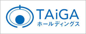 グループ企業のご紹介