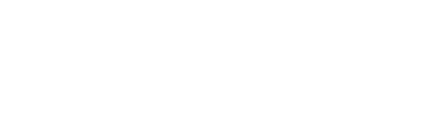 住まいの価値と住み心地を支える 3つの柱