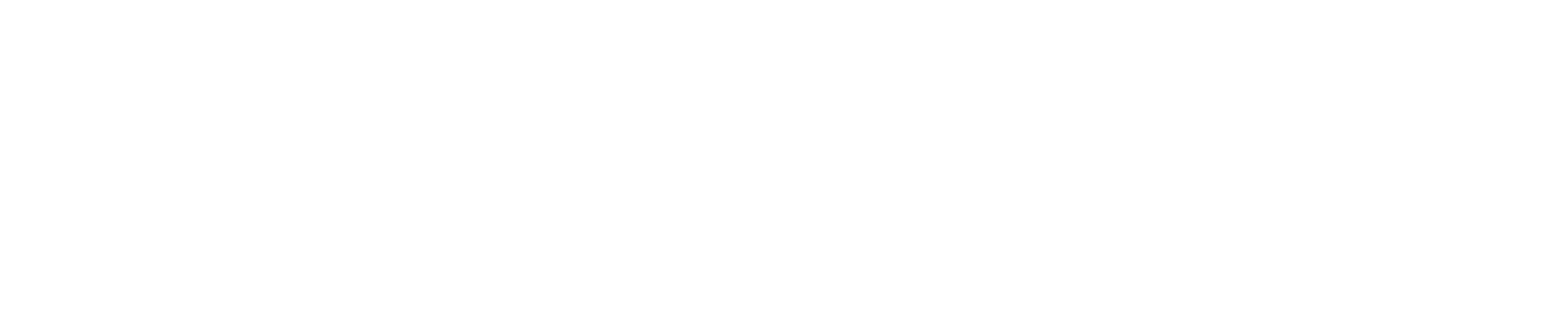 各分野のスペシャリストたちの 「ワンチーム」体制