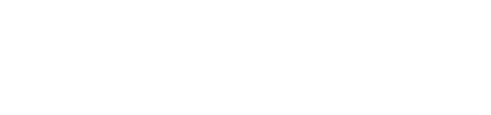 アルネットホームの家づくりとは？