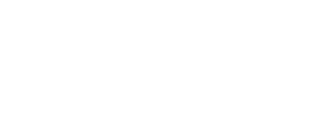 どこにも負けない 3つの強み
