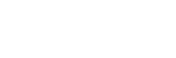 3つの強みをカタチにしていく チーム力