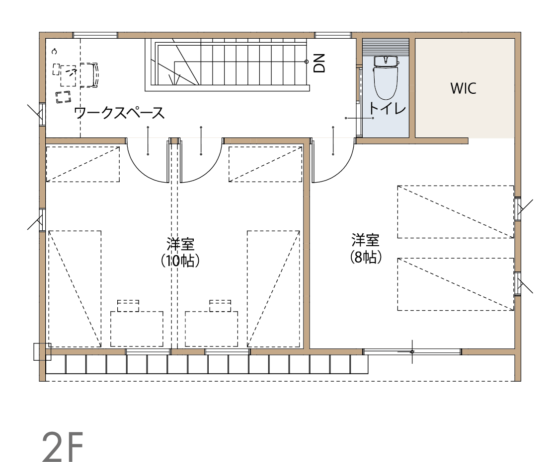 2F