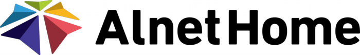 Alnetロゴ.png