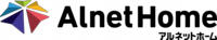 Alnetロゴ_カナ付.png