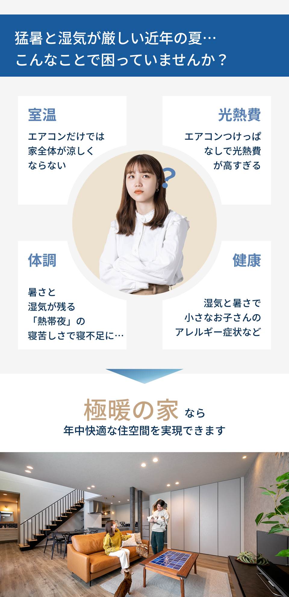 アルネットホーム