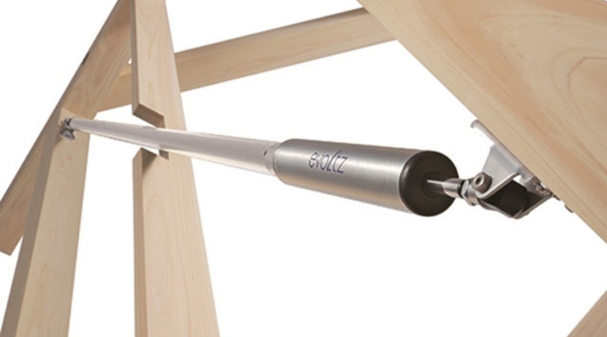 安心の保証＆サポート