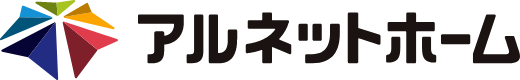 アルネットホーム｜大賀建設株式会社