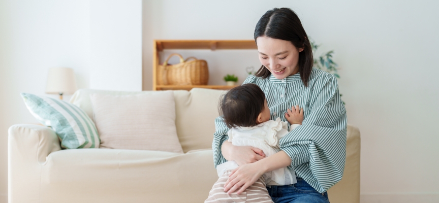 健康のメリット｜アルネットホーム