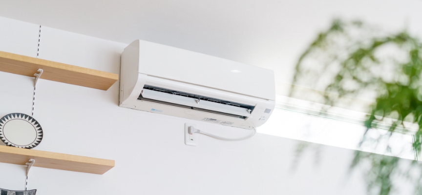 省エネのメリット｜アルネットホーム