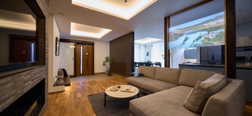 間取りのメリット｜アルネットホーム