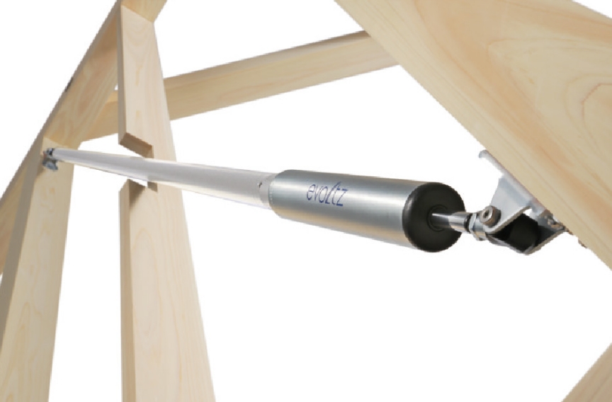 安全のメリット｜アルネットホーム