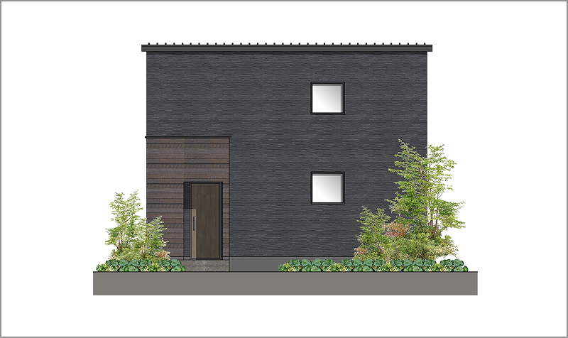 plan間取り｜アルネットホーム