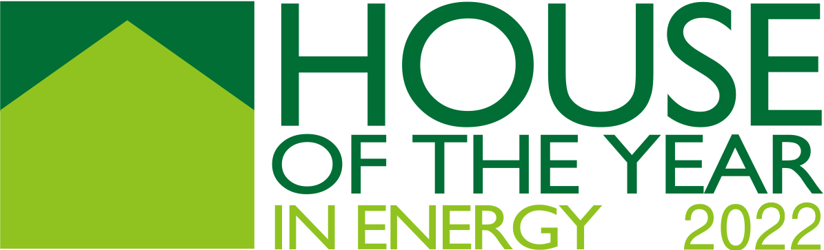 HOUSEOFTHEYEAR INENERGY 2022 logo 
