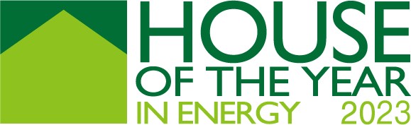 HOUSEOFTHEYEAR INENERGY 2023 logo 
