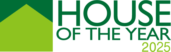 HOUSEOFTHEYEAR INENERGY 2025 logo 