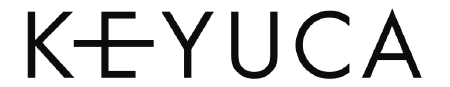 KEYUCA