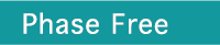 Phase Free