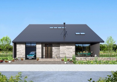 鶴ヶ島展示場	住宅展示場 アルネットホーム