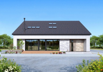 小山展示場	住宅展示場 アルネットホーム