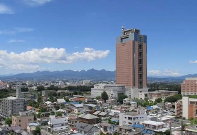 群馬県前橋市の住宅情報－注文住宅・新築一戸建て