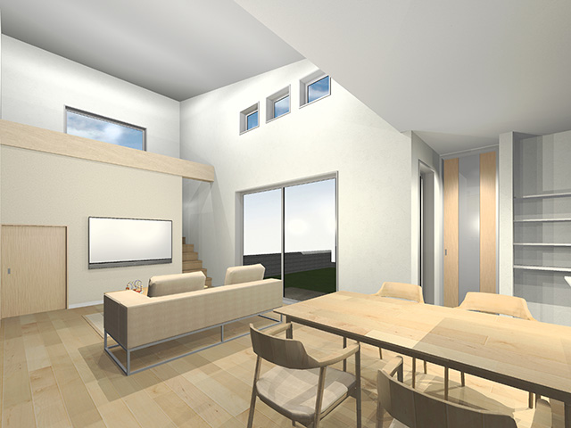 01 inside