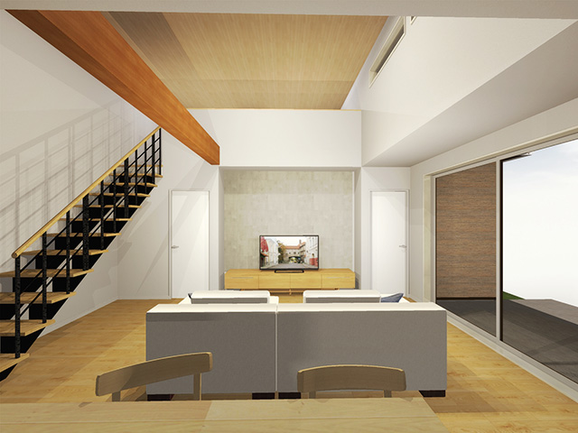 02 inside