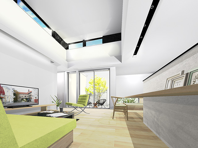 03 inside