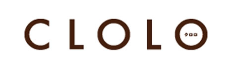 clolo_logo