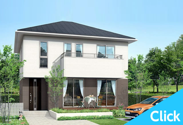 creastyle_img