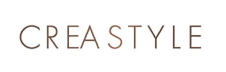 creastyle_logo