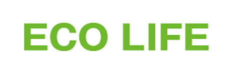 ecolife_logo