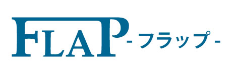 flap_logo