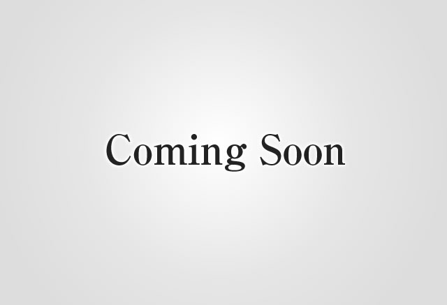 lotusstyle_img