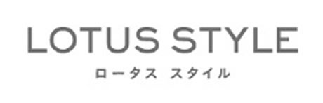 lotusstyle_logo