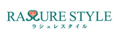 rasurestyle_logo