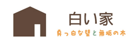 whitehouse_logo