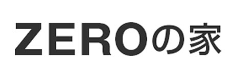 zero_logo