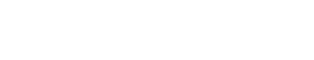 断熱性能に優れた