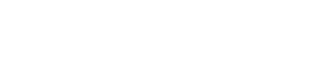 このように、「極暖の家」は、冷えから身体を守り、健康で活動的な暮らしを実現します