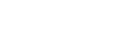 アルネットホームの「家づくりポリシー」