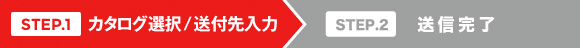 STEP