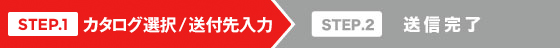STEP