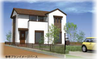 takanodai_image