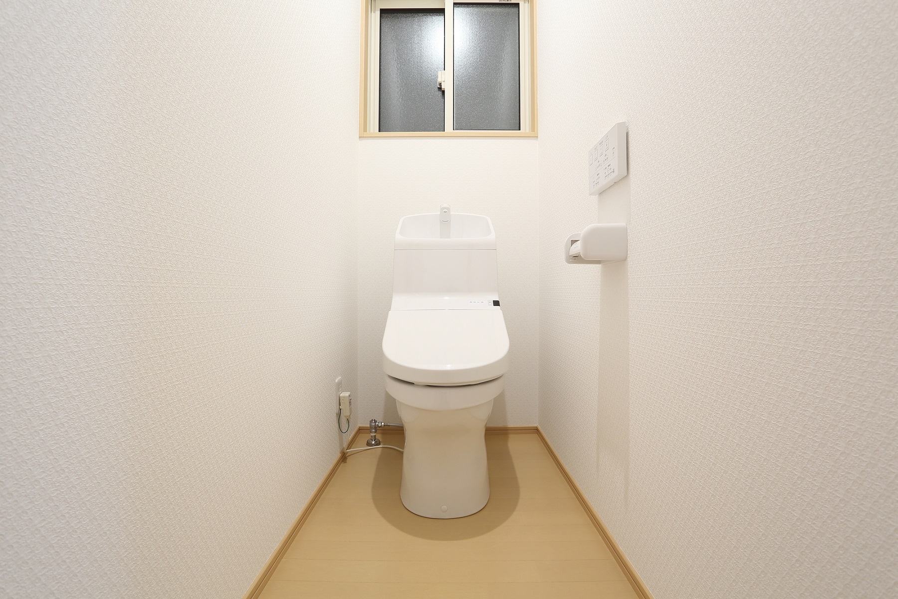 【ベストセレクション】 新築 トイレ 画像 トップ画像壁紙アニメ