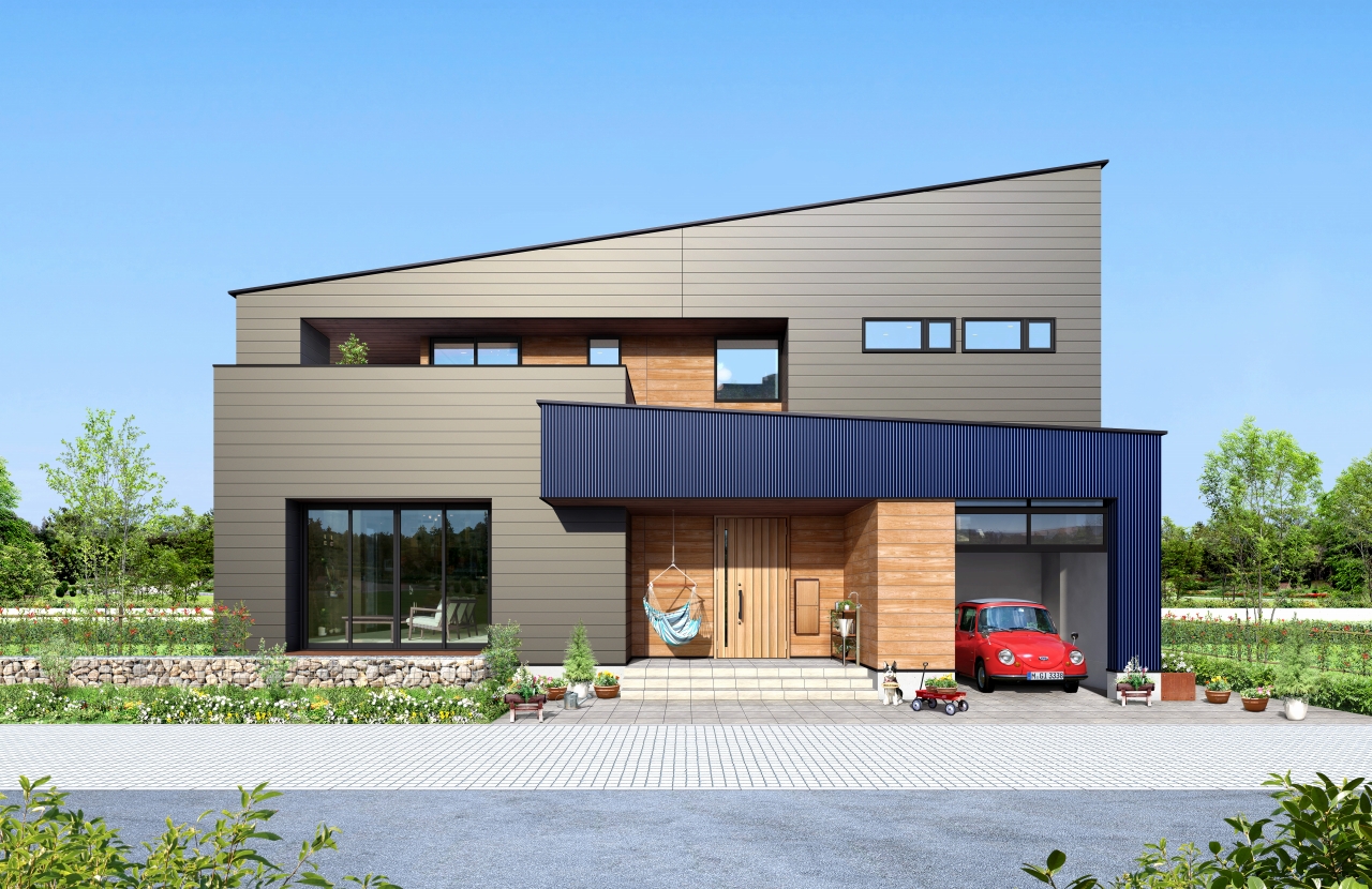 18-0930-【校了】-RGB-正面パース(太田南展示場)車subaru