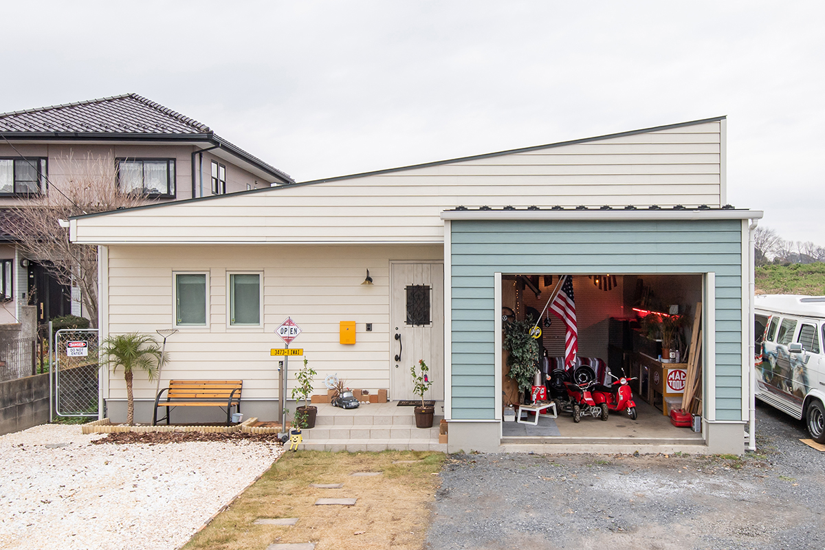 20191222-45S