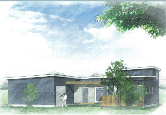 20201109