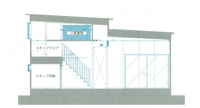 2020110902